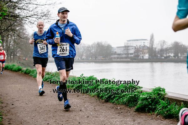 2018 Fullers Thames Towpath Ten 387