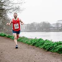 2018 Fullers Thames Towpath Ten 389