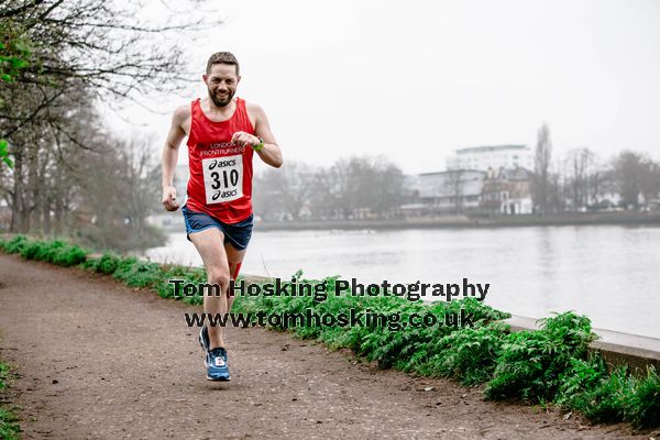 2018 Fullers Thames Towpath Ten 390