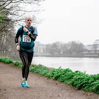 2018 Fullers Thames Towpath Ten 391