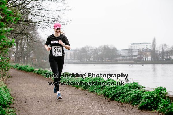 2018 Fullers Thames Towpath Ten 392