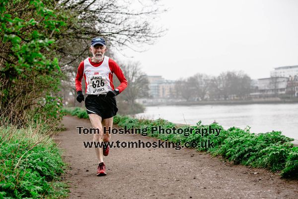 2018 Fullers Thames Towpath Ten 393