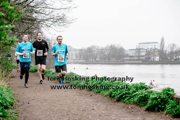2018 Fullers Thames Towpath Ten 396