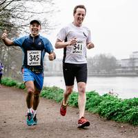 2018 Fullers Thames Towpath Ten 401
