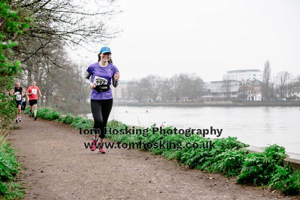 2018 Fullers Thames Towpath Ten 402