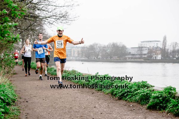 2018 Fullers Thames Towpath Ten 408