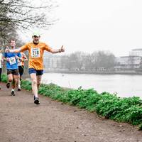 2018 Fullers Thames Towpath Ten 408