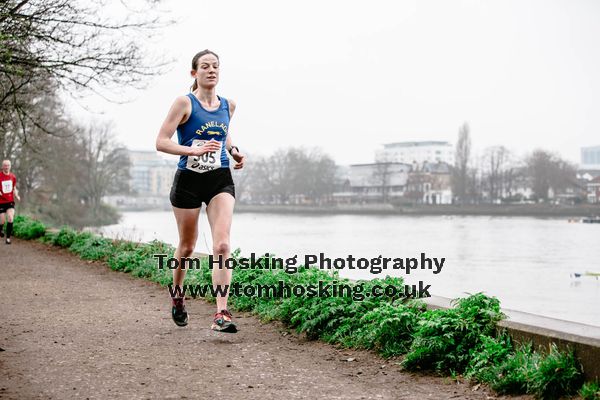2018 Fullers Thames Towpath Ten 410