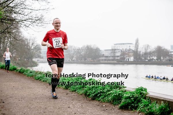 2018 Fullers Thames Towpath Ten 411