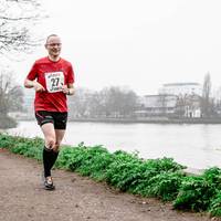2018 Fullers Thames Towpath Ten 411