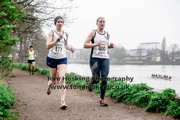 2018 Fullers Thames Towpath Ten 412