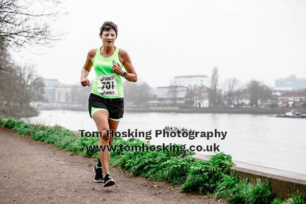 2018 Fullers Thames Towpath Ten 413