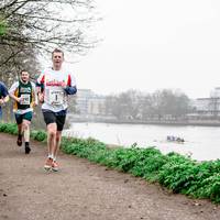 2018 Fullers Thames Towpath Ten 414