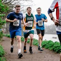 2018 Fullers Thames Towpath Ten 415