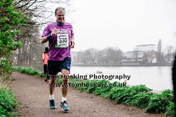 2018 Fullers Thames Towpath Ten 417