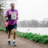 2018 Fullers Thames Towpath Ten 417