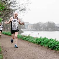 2018 Fullers Thames Towpath Ten 421