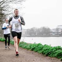 2018 Fullers Thames Towpath Ten 422