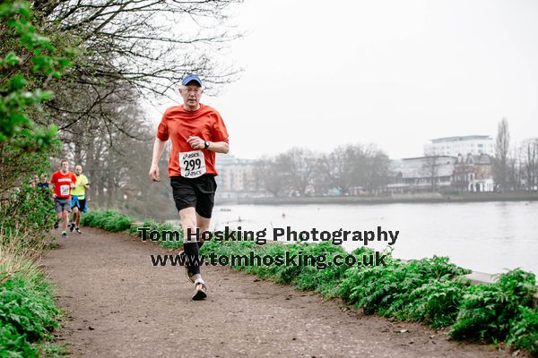 2018 Fullers Thames Towpath Ten 424