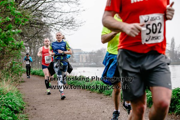 2018 Fullers Thames Towpath Ten 426