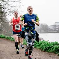 2018 Fullers Thames Towpath Ten 427