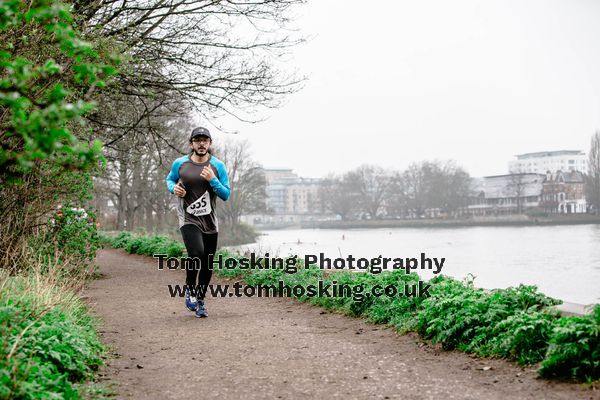 2018 Fullers Thames Towpath Ten 428