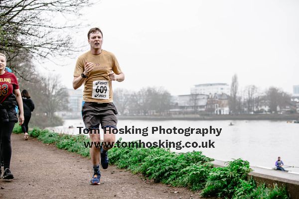 2018 Fullers Thames Towpath Ten 431