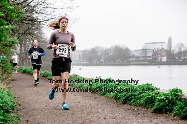 2018 Fullers Thames Towpath Ten 435
