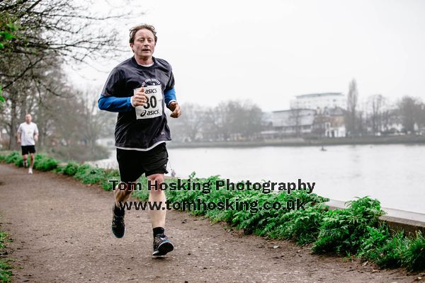 2018 Fullers Thames Towpath Ten 436