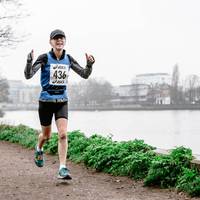 2018 Fullers Thames Towpath Ten 442