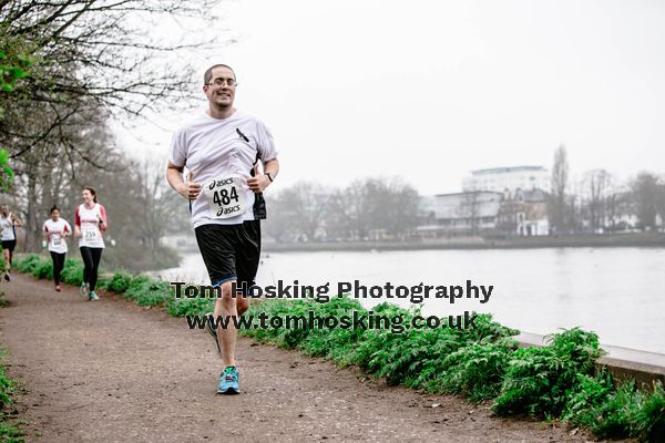 2018 Fullers Thames Towpath Ten 443