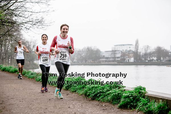 2018 Fullers Thames Towpath Ten 444
