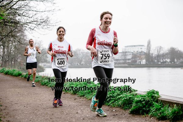 2018 Fullers Thames Towpath Ten 445