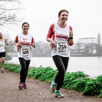 2018 Fullers Thames Towpath Ten 445
