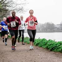 2018 Fullers Thames Towpath Ten 448