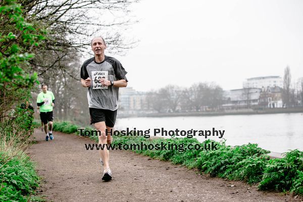 2018 Fullers Thames Towpath Ten 456