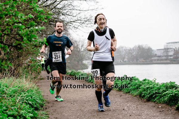 2018 Fullers Thames Towpath Ten 462
