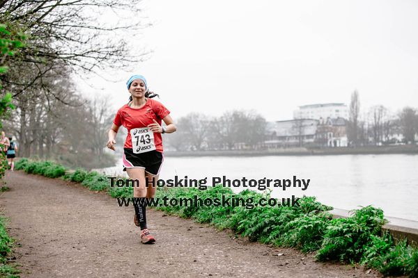 2018 Fullers Thames Towpath Ten 467