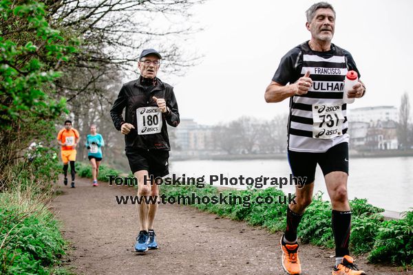 2018 Fullers Thames Towpath Ten 469