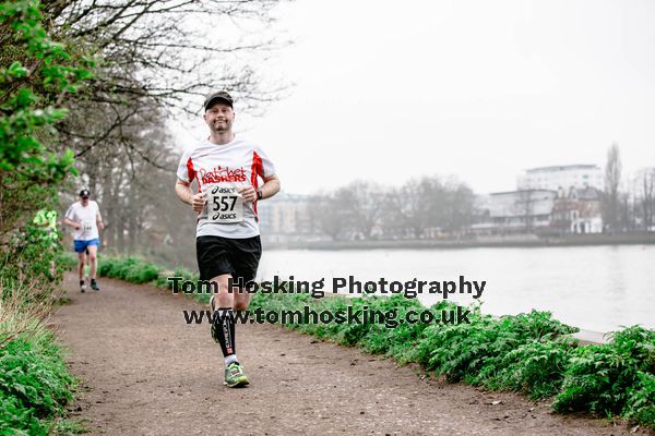 2018 Fullers Thames Towpath Ten 471