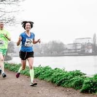 2018 Fullers Thames Towpath Ten 474