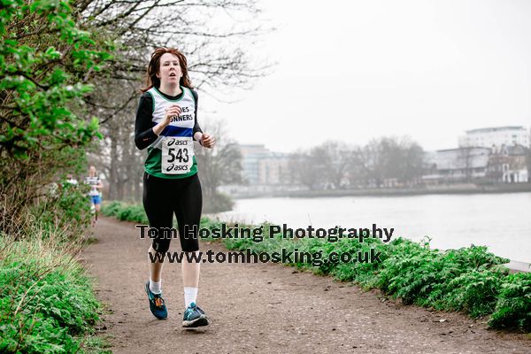 2018 Fullers Thames Towpath Ten 477