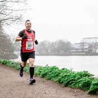 2018 Fullers Thames Towpath Ten 480