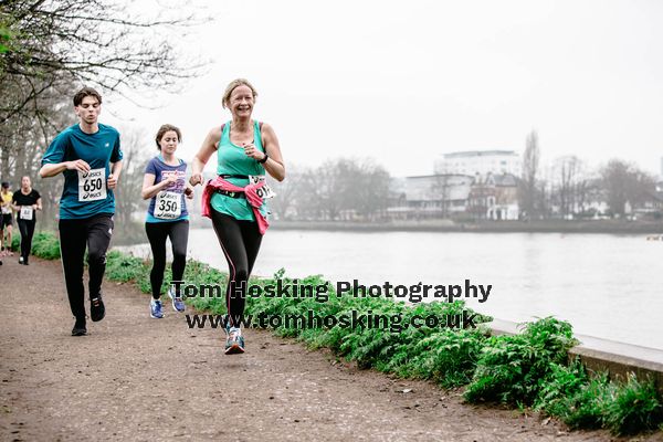 2018 Fullers Thames Towpath Ten 481