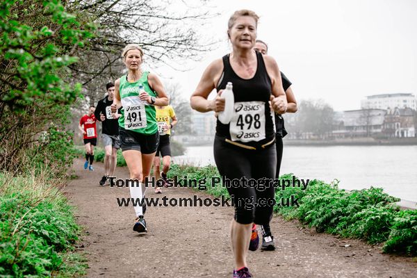 2018 Fullers Thames Towpath Ten 484