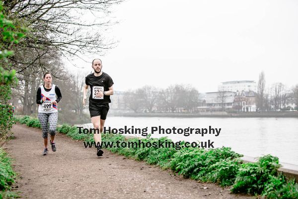 2018 Fullers Thames Towpath Ten 489
