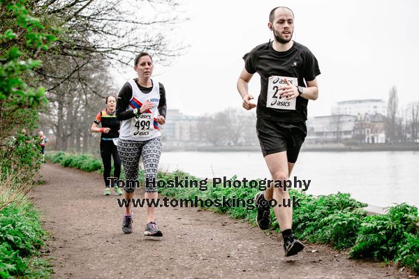 2018 Fullers Thames Towpath Ten 490