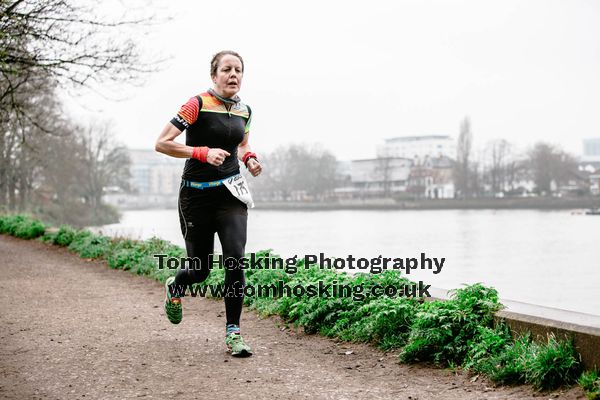 2018 Fullers Thames Towpath Ten 491