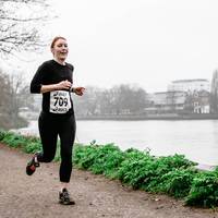 2018 Fullers Thames Towpath Ten 492