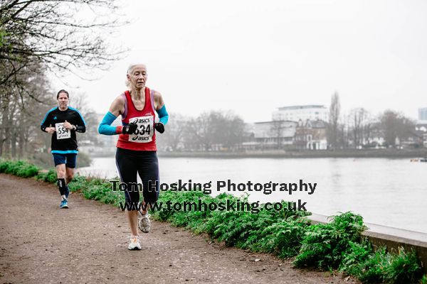 2018 Fullers Thames Towpath Ten 493